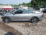 3KPFT4DE1SE****** Salvage 2025 Kia K4