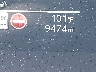 3KPFT4DE1SE****** Wrecked 2025 Kia K4