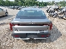 3KPFT4DE1SE****** Used 2025 Kia K4