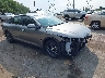 3KPFT4DE1SE****** Salvage and Wrecked 2025 Kia K4 in Bridgeport