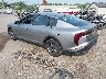 3KPFT4DE1SE****** Salvage and Repairable 2025 Kia K4 in Bridgeport