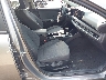 3KPFT4DE1SE****** Used and Repairable 2025 Kia K4 in Pennsylvania State