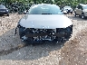 3KPFT4DE1SE****** Salvage and Repairable 2025 Kia K4 in Pennsylvania State
