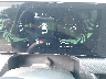 3KPFT4DE1SE****** Salvage 2025 Kia K4 in Bridgeport