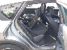 3KPFT4DE1SE****** Wrecked 2025 Kia K4 in Bridgeport