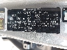 3KPFT4DE1SE****** Used 2025 Kia K4 in Bridgeport