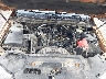 1FTER4FH7LL****** Repairable 2020 Ford Ranger in Houston