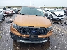 1FTER4FH7LL****** Used 2020 Ford Ranger in Texas State