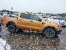 1FTER4FH7LL****** Repairable 2020 Ford Ranger in Texas State