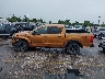 1FTER4FH7LL****** Salvage 2020 Ford Ranger
