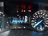 1FTER4FH7LL****** Wrecked 2020 Ford Ranger