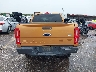 1FTER4FH7LL****** Used 2020 Ford Ranger