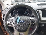1FTER4FH7LL****** Salvage 2020 Ford Ranger in Texas State