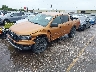 1FTER4FH7LL****** Used and Repairable 2020 Ford Ranger in Houston