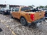 1FTER4FH7LL****** Salvage and Repairable 2020 Ford Ranger in Houston