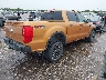 1FTER4FH7LL****** Salvage and Wrecked 2020 Ford Ranger in Texas State