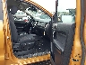 1FTER4FH7LL****** Used and Repairable 2020 Ford Ranger in Texas State