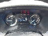 1FTER4FH7LL****** Salvage 2020 Ford Ranger in Houston