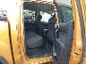1FTER4FH7LL****** Wrecked 2020 Ford Ranger in Houston
