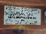 1FTER4FH7LL****** Used 2020 Ford Ranger in Houston