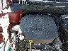 5XYPHDA58KG****** Repairable 2019 Kia Sorento in Taunton
