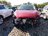 5XYPHDA58KG****** Used 2019 Kia Sorento in Massachusetts State