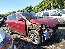 5XYPHDA58KG****** Repairable 2019 Kia Sorento in Massachusetts State