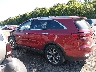 5XYPHDA58KG****** Salvage 2019 Kia Sorento
