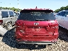 5XYPHDA58KG****** Used 2019 Kia Sorento