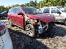 5XYPHDA58KG****** Salvage and Wrecked 2019 Kia Sorento in Taunton