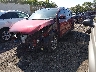 5XYPHDA58KG****** Used and Repairable 2019 Kia Sorento in Taunton