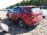 5XYPHDA58KG****** Salvage and Repairable 2019 Kia Sorento in Taunton