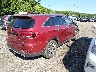 5XYPHDA58KG****** Salvage and Wrecked 2019 Kia Sorento in Massachusetts State