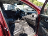 5XYPHDA58KG****** Used and Repairable 2019 Kia Sorento in Massachusetts State