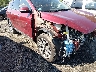 5XYPHDA58KG****** Salvage and Repairable 2019 Kia Sorento in Massachusetts State