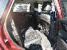 5XYPHDA58KG****** Wrecked 2019 Kia Sorento in Taunton