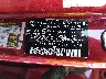 5XYPHDA58KG****** Used 2019 Kia Sorento in Taunton
