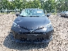 2T1BURHE2KC****** Destrozados 2019 Toyota Corolla en Estado de Nueva Jersey