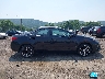 2T1BURHE2KC****** Usados 2019 Toyota Corolla en Estado de Nueva Jersey