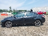 2T1BURHE2KC****** Reparables 2019 Toyota Corolla en Estado de Nueva Jersey
