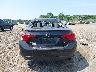2T1BURHE2KC****** Destrozados 2019 Toyota Corolla