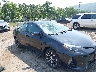 2T1BURHE2KC****** Usados 2019 Toyota Corolla