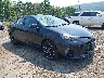 2T1BURHE2KC****** Salvamento y Destrozados 2019 Toyota Corolla en Port Murray