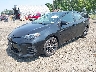 2T1BURHE2KC****** Usados y Reparables 2019 Toyota Corolla en Port Murray