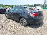 2T1BURHE2KC****** Salvamento y Reparables 2019 Toyota Corolla en Port Murray