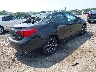 2T1BURHE2KC****** Salvamento y Destrozados 2019 Toyota Corolla en Estado de Nueva Jersey
