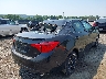 2T1BURHE2KC****** Salvamento y Reparables 2019 Toyota Corolla en Estado de Nueva Jersey
