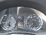 2T1BURHE2KC****** Salvamento 2019 Toyota Corolla en Port Murray