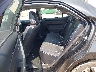 2T1BURHE2KC****** Destrozados 2019 Toyota Corolla en Port Murray