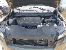 1C4PJMDX7KD****** Reparables 2019 Jeep Cherokee en Columbus